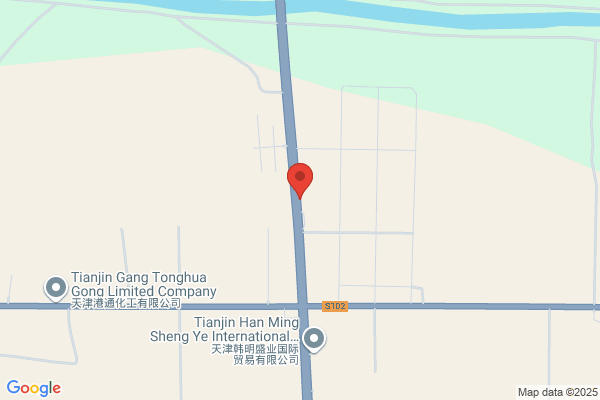 Zheng Tian Lac