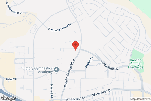 Acosta Heating and Air Conditioning