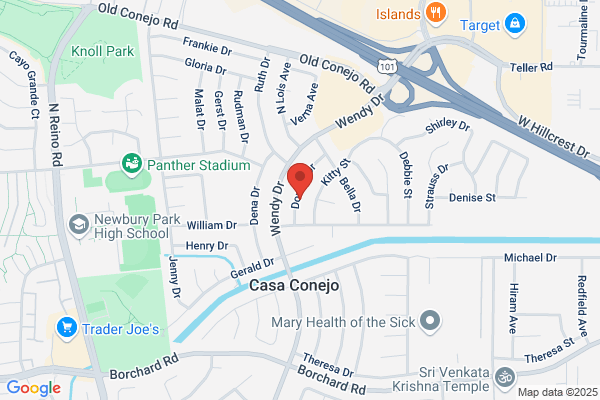 Valley Air Heating & Air Conditioning