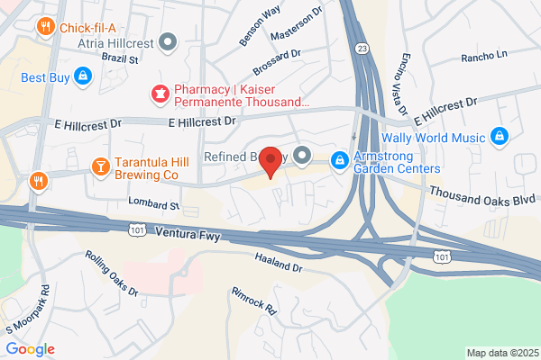 Hemp World USA CBD Store