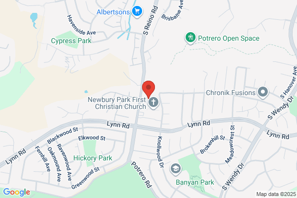 A HouseCall Vet & Acupuncture