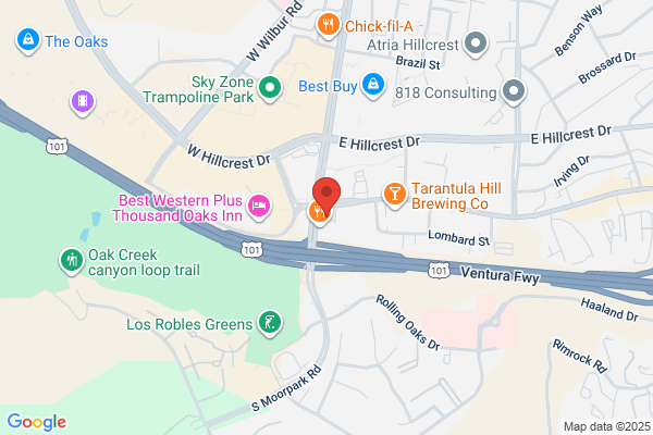 Bitcoin Depot | Bitcoin ATM
