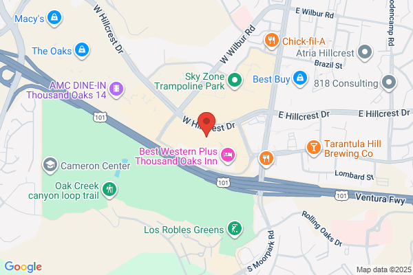 BudgetCoinz Bitcoin ATM Near Me