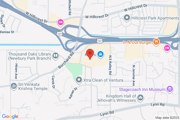 Citibank ATM