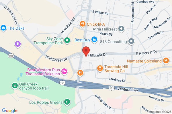 CoinFlip Bitcoin ATM