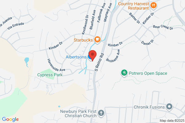 Coinstar Kiosk | Bitcoin ATM