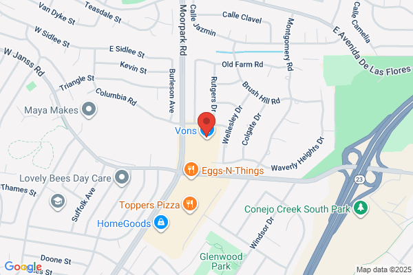 Coinstar Kiosk | Bitcoin ATM