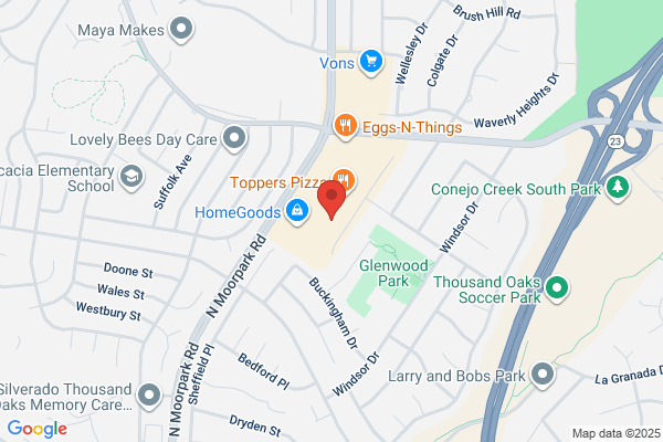 LibertyX Bitcoin ATM