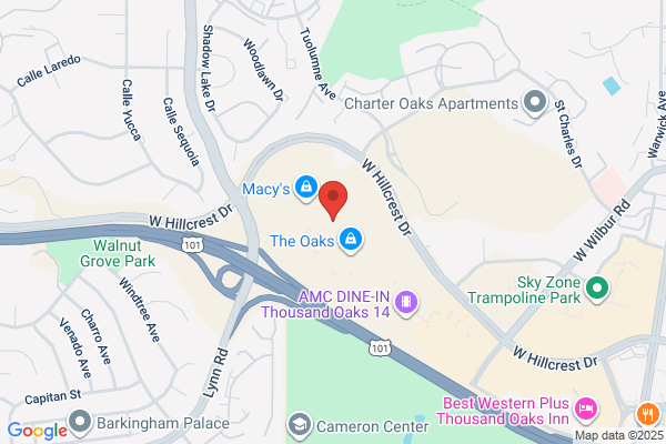 LibertyX Bitcoin ATM
