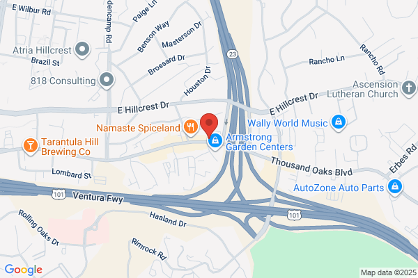 Shelley's Precision Auto Center