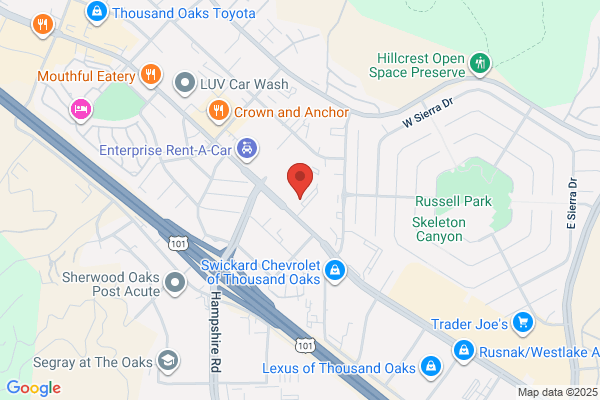 Ab Automotive