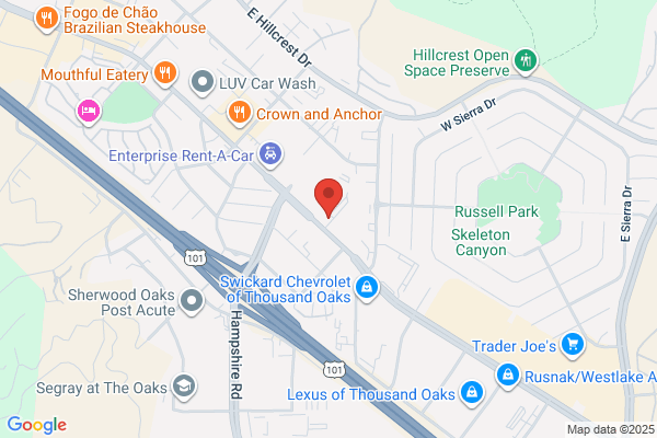 David's Place European & Domestic Automotive Repairs Inc