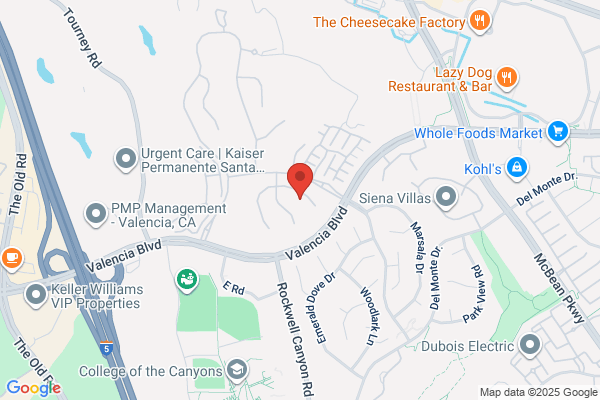 Doty John Electric