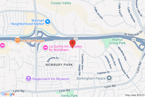 Westlake Skin Clinic