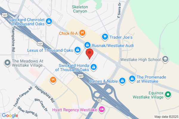 Pacific Auto Exchange Inc