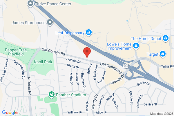 BodyRestoration Chiropractic