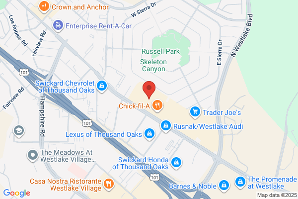 Edward's Jewelers