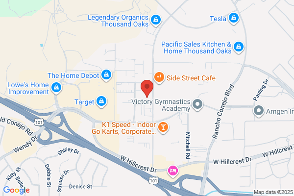 Stitch Wire Systems Corporation