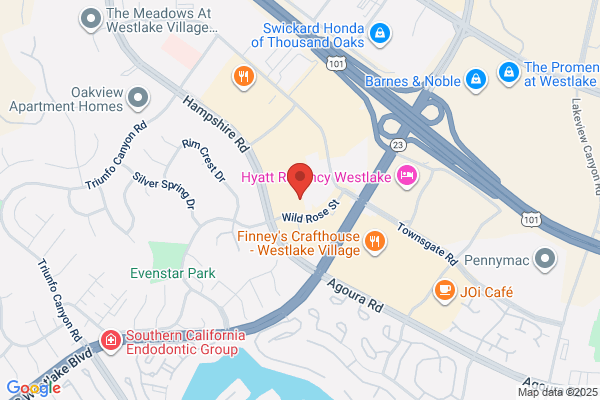 Bridell Institute