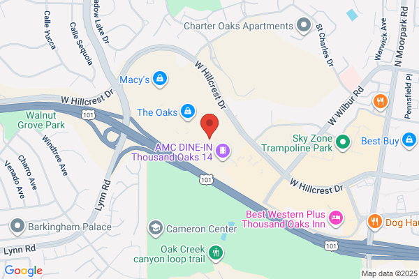 Conejo Valley Medspa
