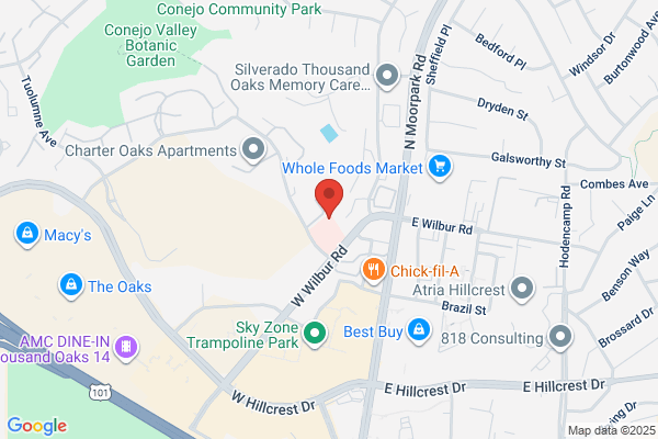Cohen Medical Aesthetics