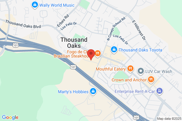 Kalologie Medspa Thousand Oaks