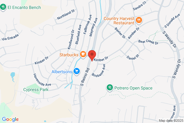 Newbury Park Dental Arts