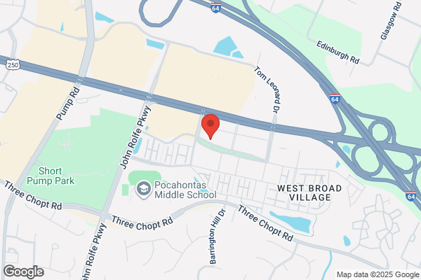 Village Family Dentistry
