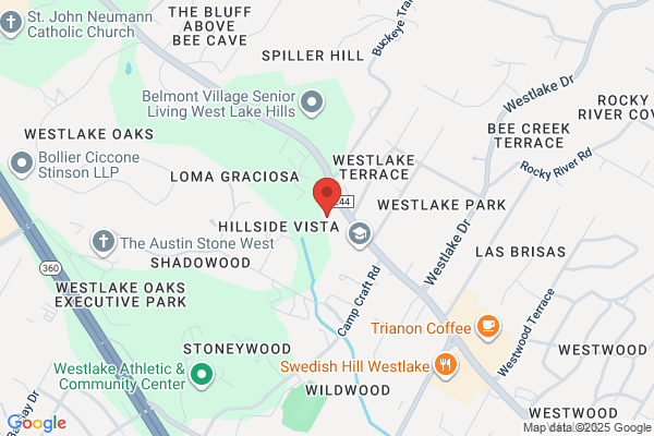 Westlake Family Dental