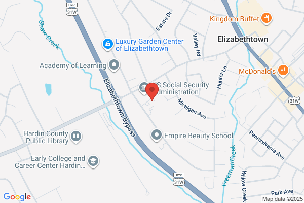 Lifeforce Family Wellness Center