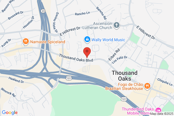 Tevel Chiropractic