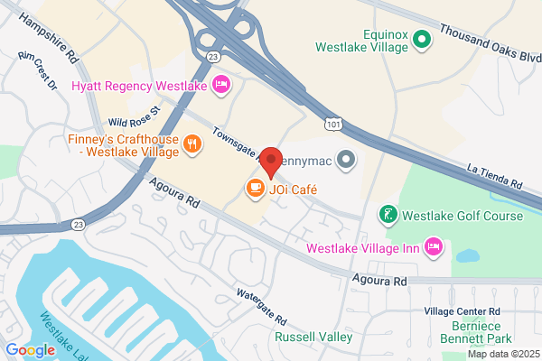 Westlake Urgent Care