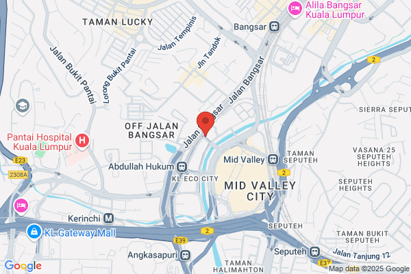 Global Gemological Laboratory