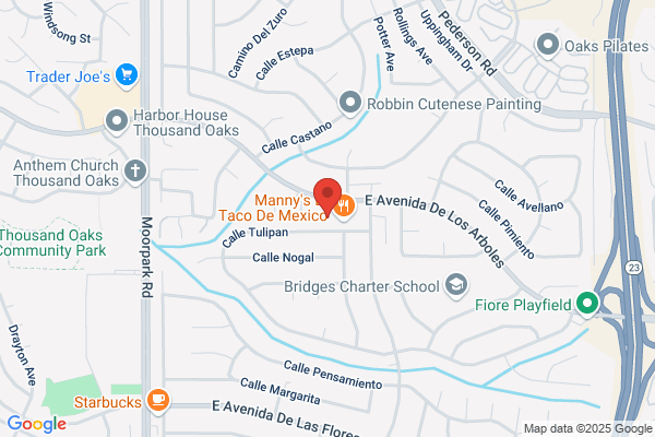 North Oaks Coin Laundry