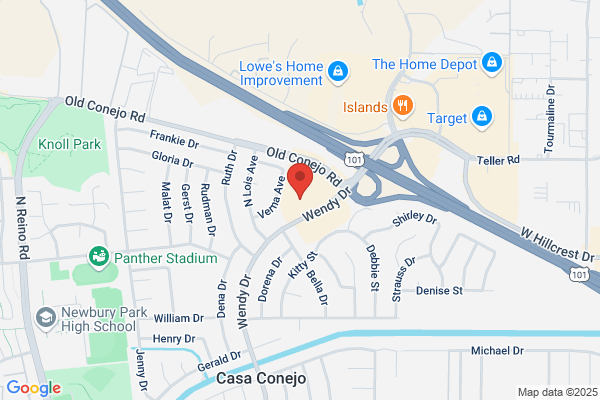 One Hour Martinizing