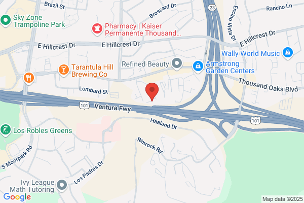 MCIS Lawyers