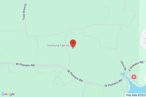 Ventura Farms