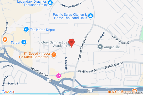 Dangar Engineering & Mfg Inc