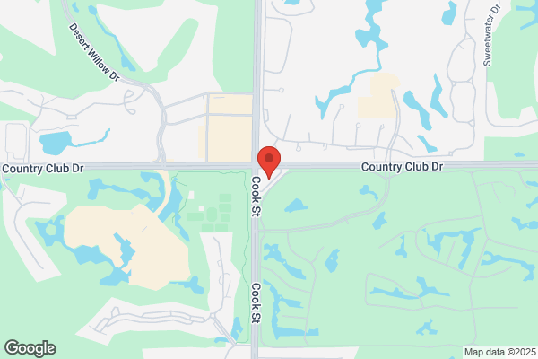Carol Miller Realtor