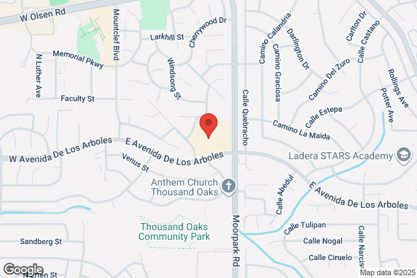 Diamond Cleaners