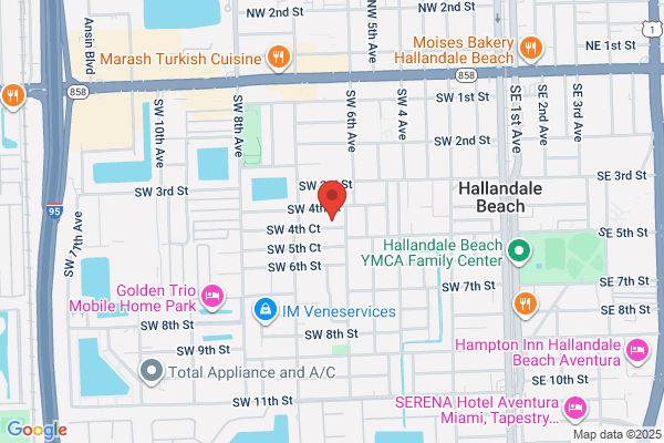 Paster & Son Plumbing