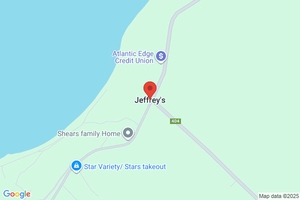 Jeffrey S. Hurless, DPM, FACFAS