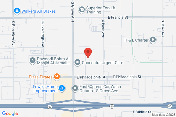 Superior Pool Products LLC