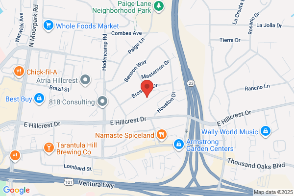 AE Roofing