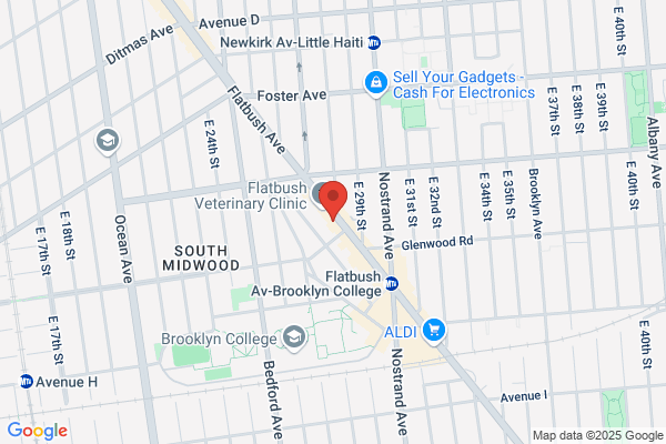 Simms Tax Service