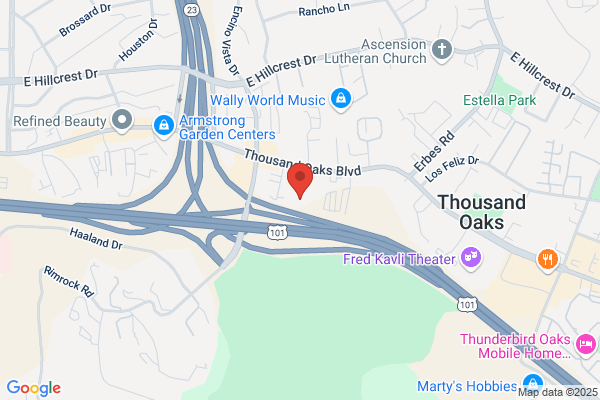 Simi Valley Towing