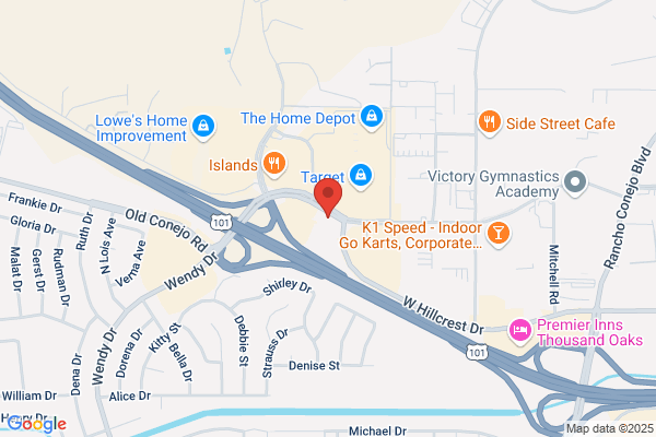 Kumon Math and Reading Center of Newbury Park