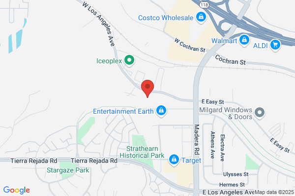 Gold Coast Tree Service