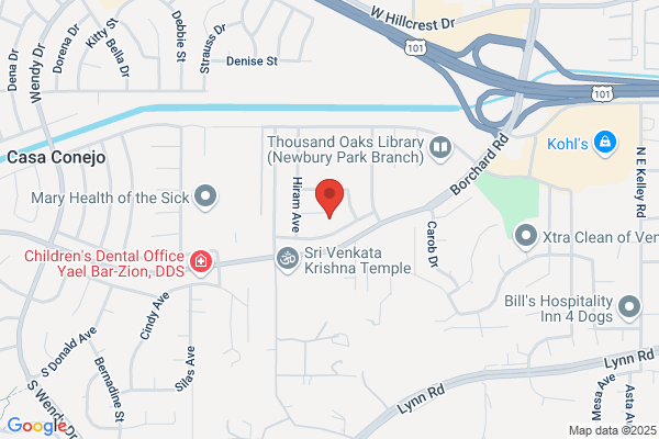 A Better Exposure