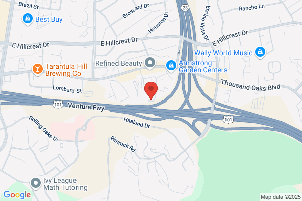 Beverly Hills Wellness Physicians